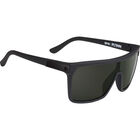 FLYNN, Soft Matte Black-Happy Gray Green, hi-res image number null